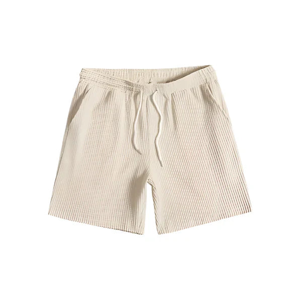 Sommar Outfit – Roma Luce
