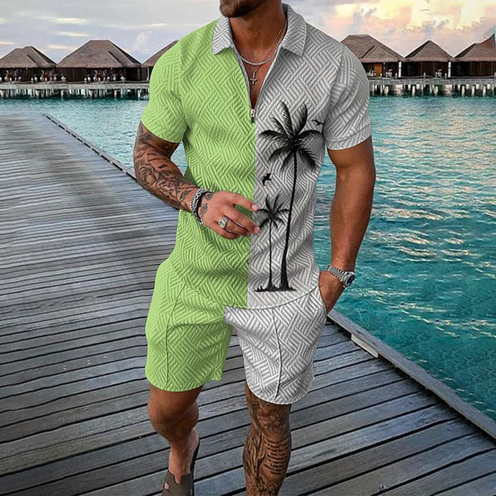 Palma Set