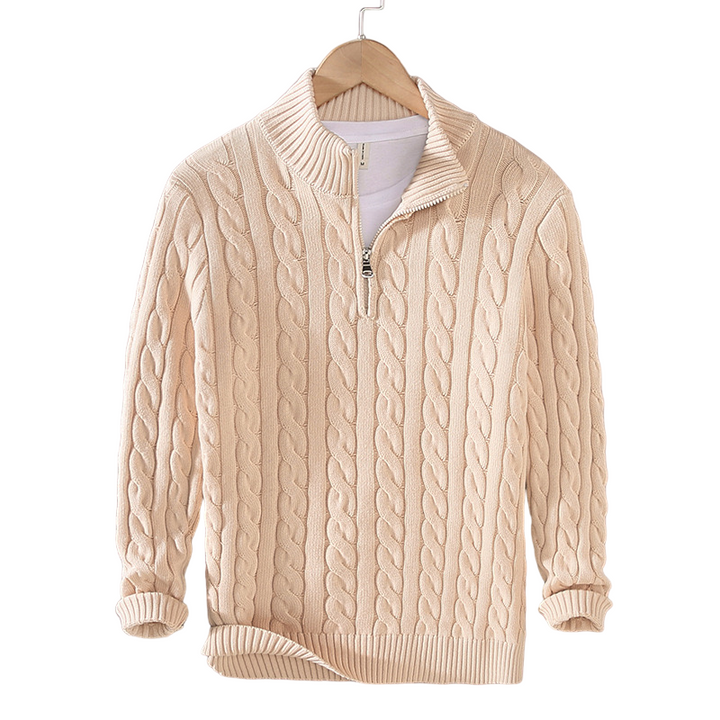 Vår Outfit – Mayfair Night