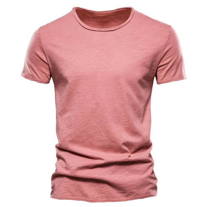 Van Elst Mode® | Klassisk T-Shirt