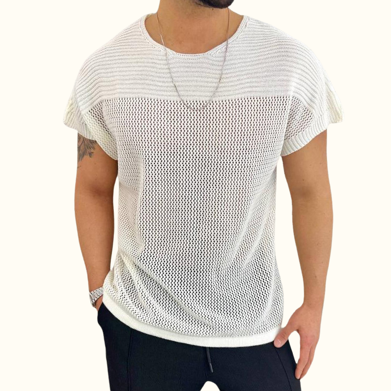 Mastore T-shirt