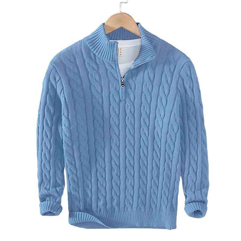 Vår Outfit – Riviera Promenad