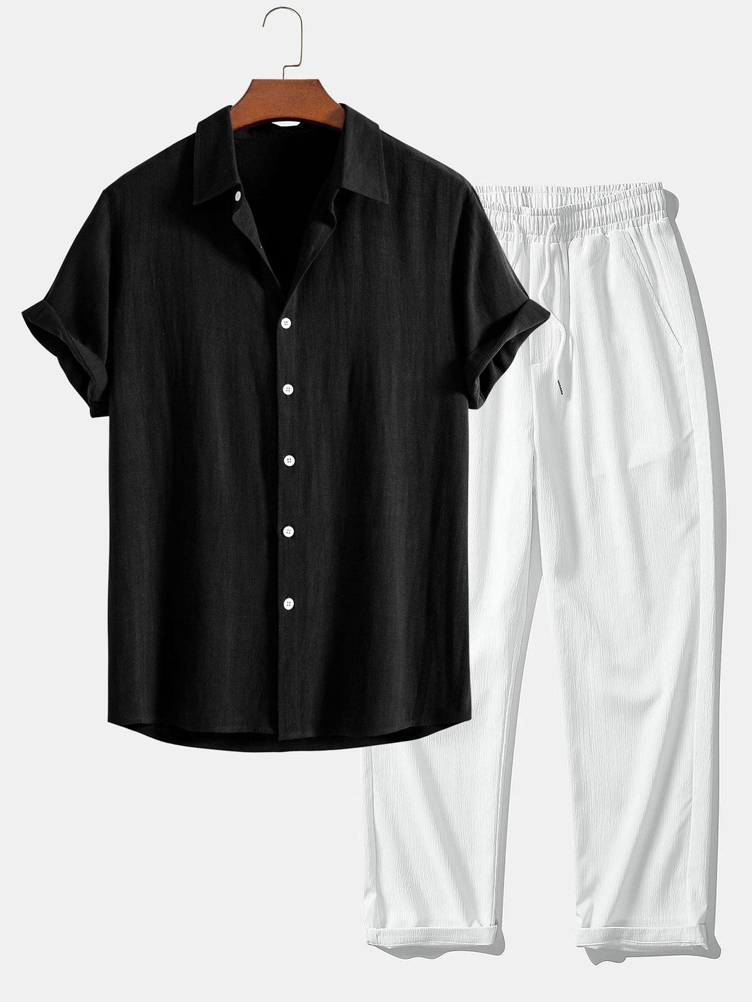 MALLORCA Sommar Set