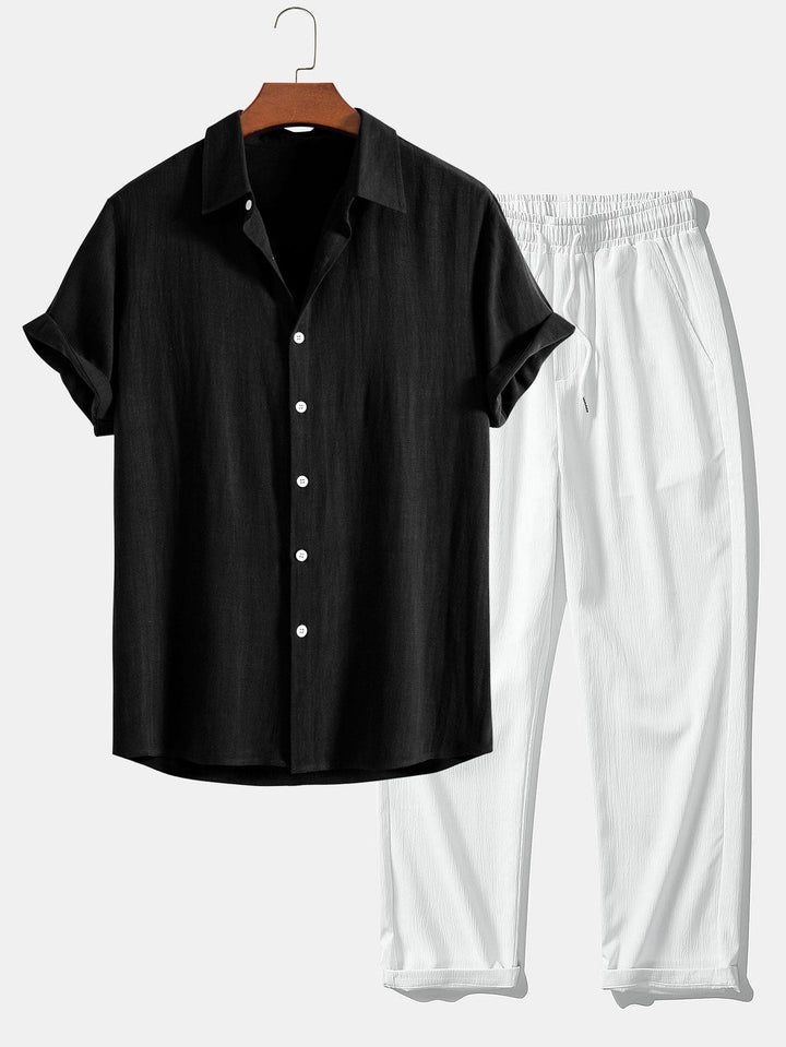 MALLORCA Sommar Set