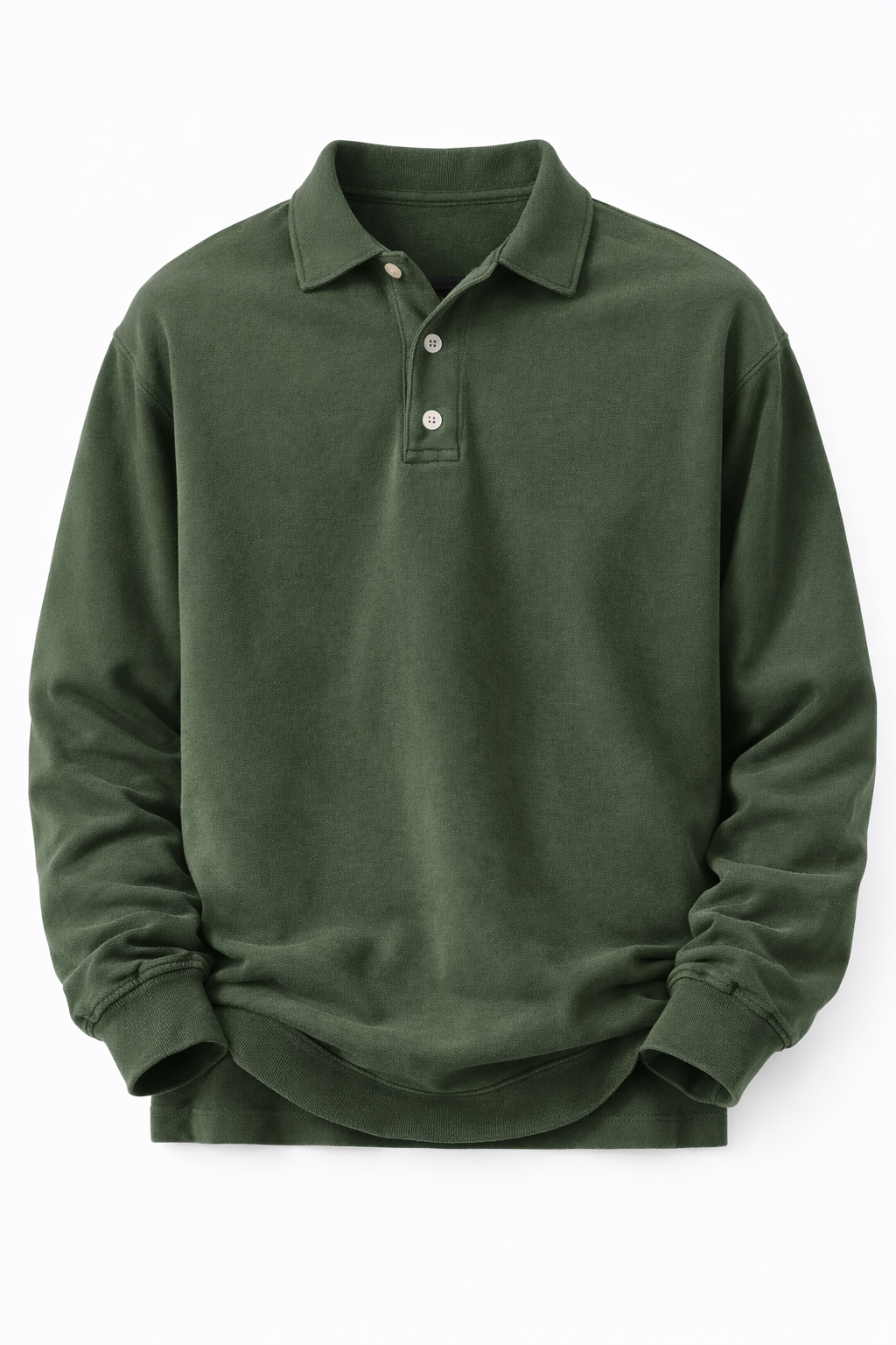 FRESH LABEL | Tobias Polo
