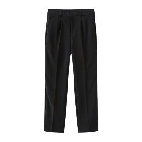 Vår Outfit – City Walk