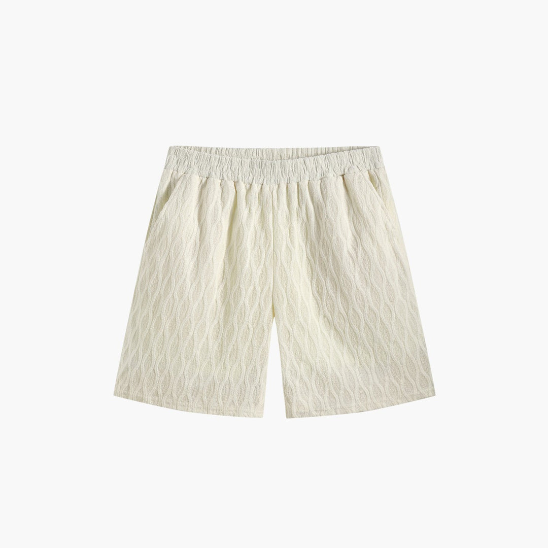 Sommar Outfit – Mykonos Set