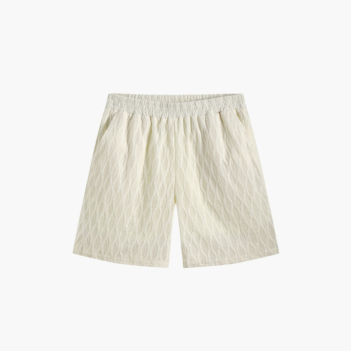 Sommar Outfit – Mykonos Set