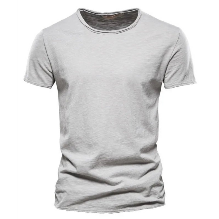 Van Elst Mode® | Klassisk T-Shirt