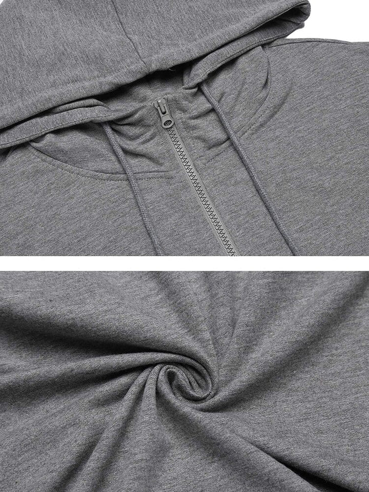 Casual 2-Delat Joggingset