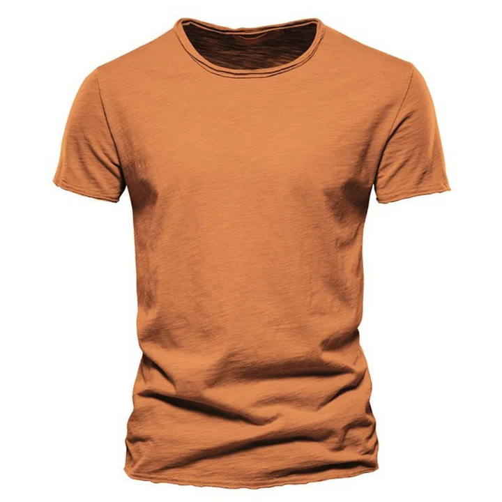 Van Elst Mode® | Klassisk T-Shirt