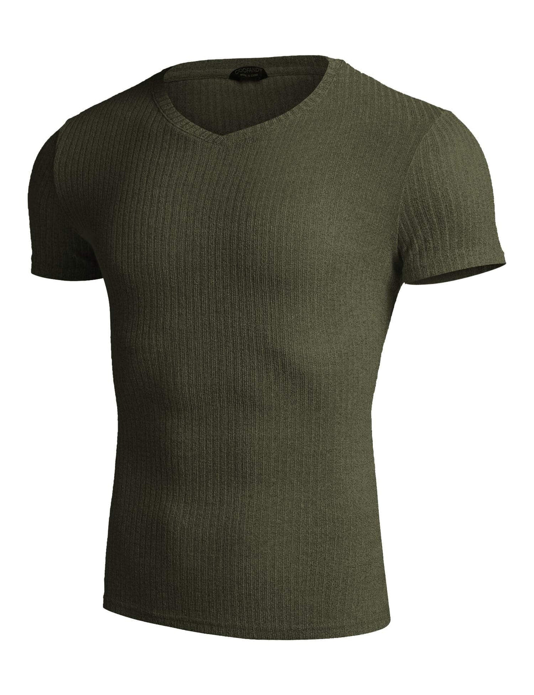 Bodybuilding Workout T-Shirt