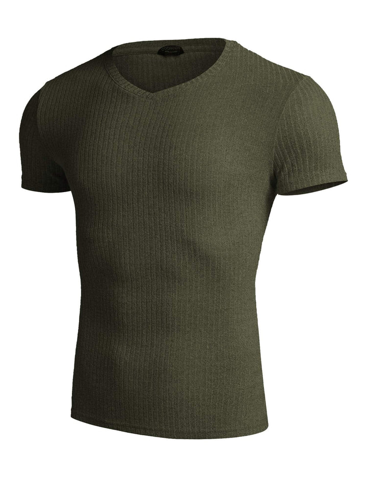 Bodybuilding Workout T-Shirt