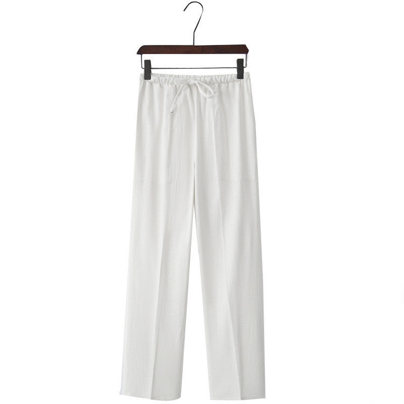 Sommar Outfit – Monaco Balade