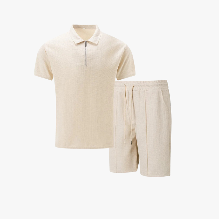 IBIZA Sommar Set
