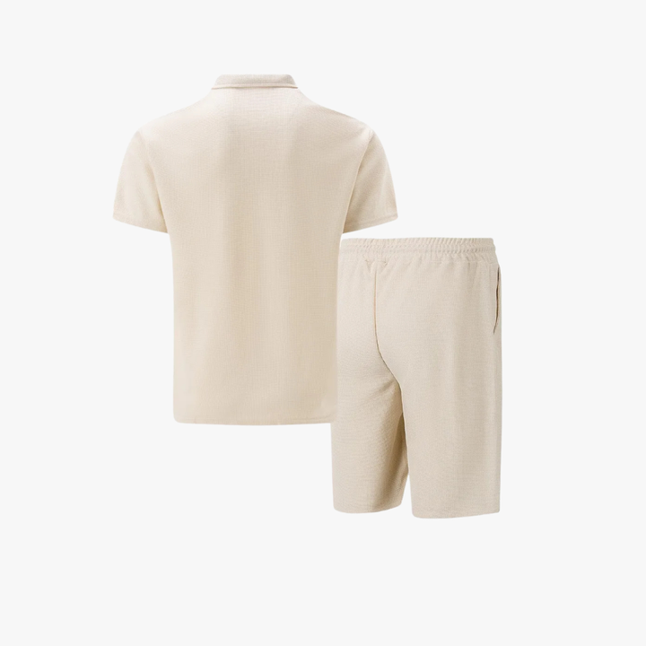IBIZA Sommar Set