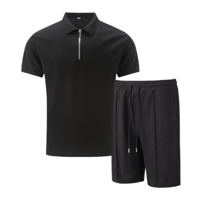 IBIZA Sommar Set