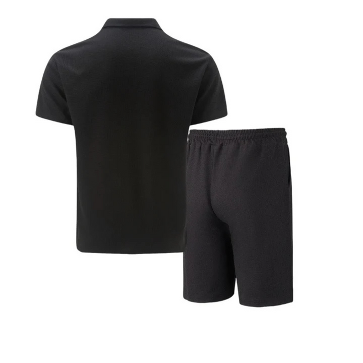 IBIZA Sommar Set
