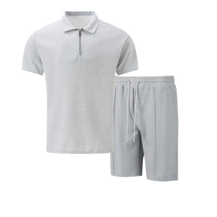 IBIZA Sommar Set