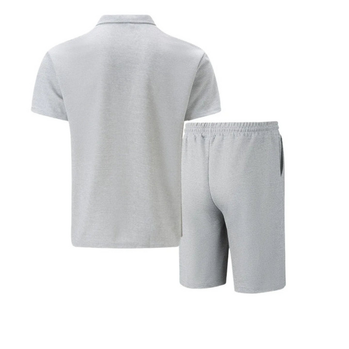 IBIZA Sommar Set