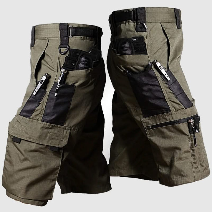 GEORGE OUTDOORSHORTS
