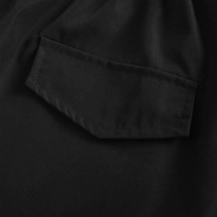 ASHFORD UTILITY SHORTS