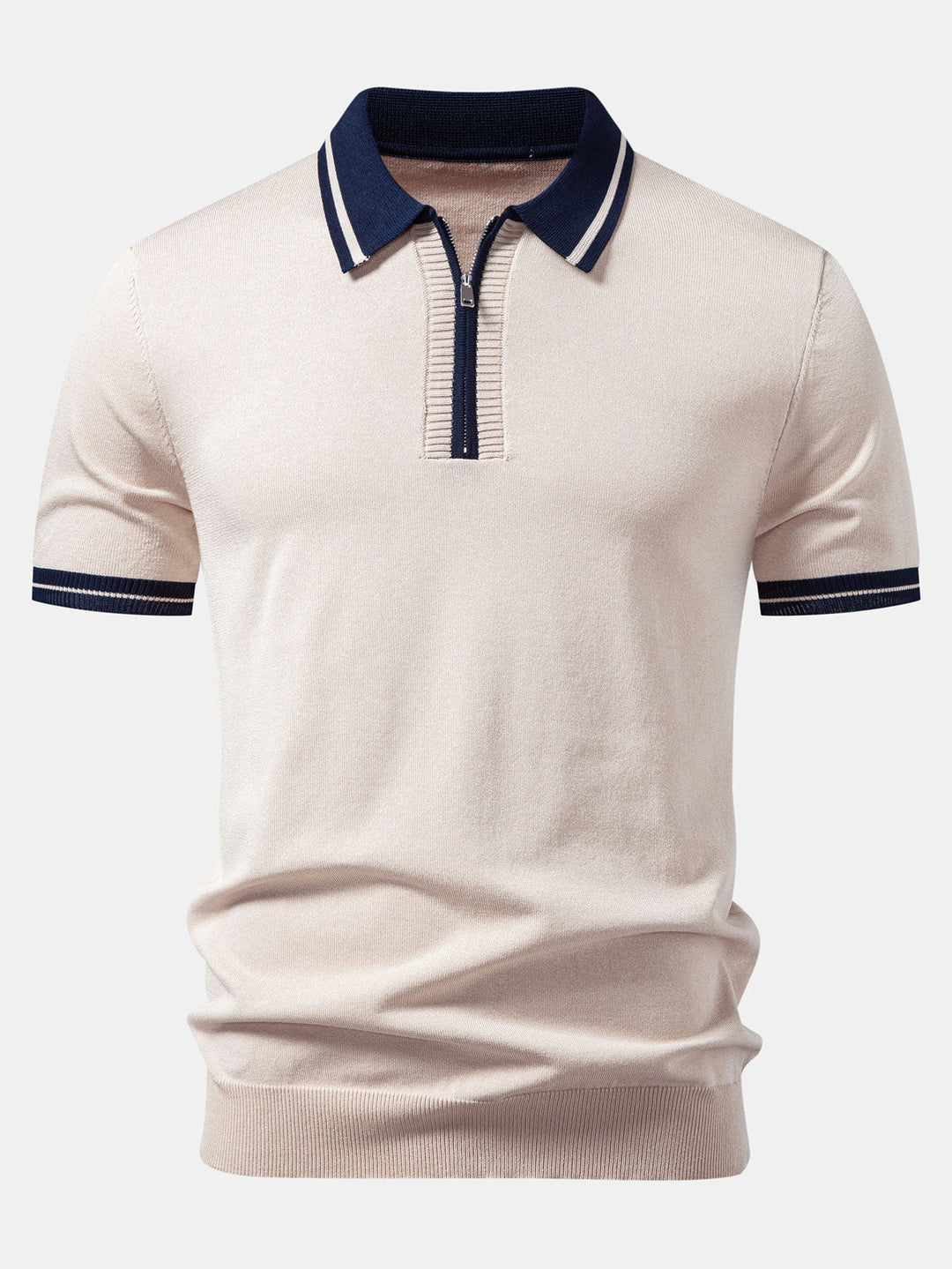 MONTE CARLO Signatur Set