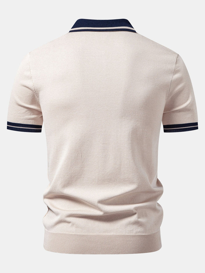 MONTE CARLO Signatur Set