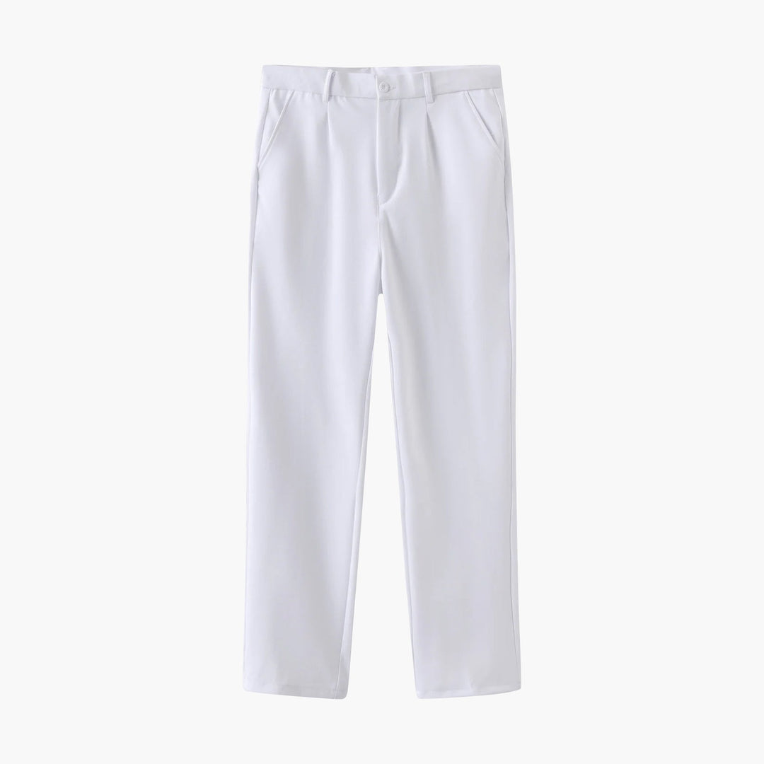 Vår Outfit – Polo Brunch