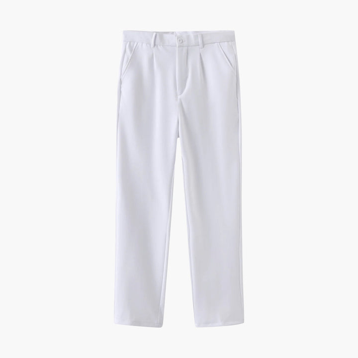 Vår Outfit – Polo Brunch