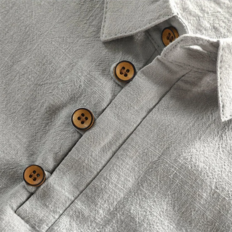 Alfredo Linne Polo