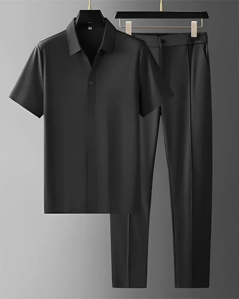 Artisan Poloshirtset