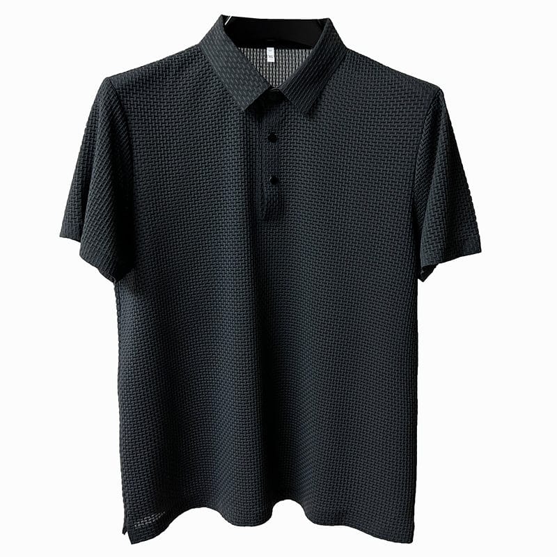 Remarko Silkes T-shirt