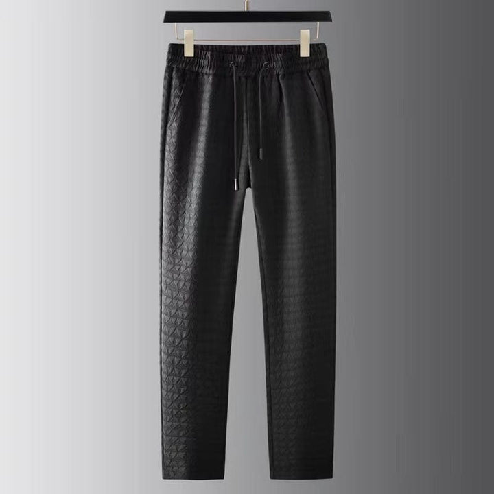 Henley Premium Träningsoverall