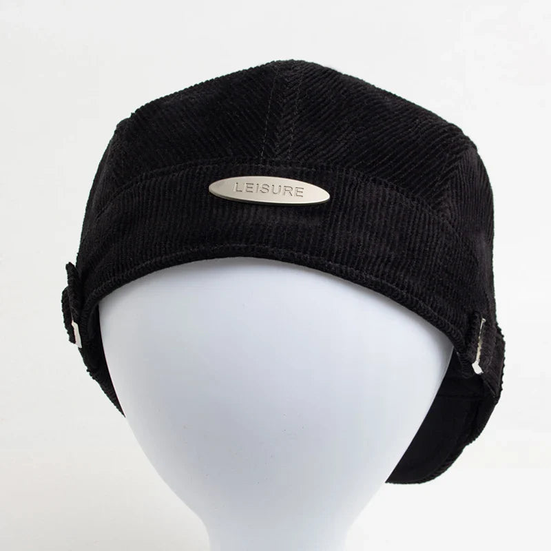 Beeckhoven™ | Manchester Keps