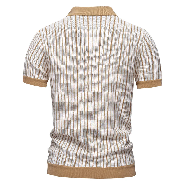 Beeckhoven™ | Herr Sommerskjorta
