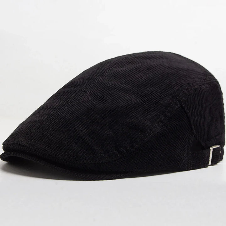 Beeckhoven™ | Manchester Herr Keps