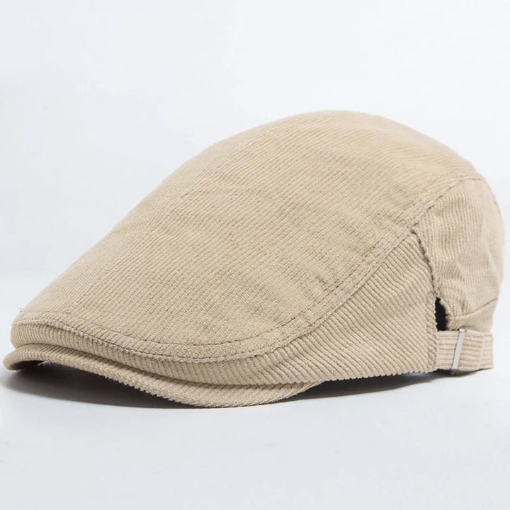 Beeckhoven™ | Manchester Keps