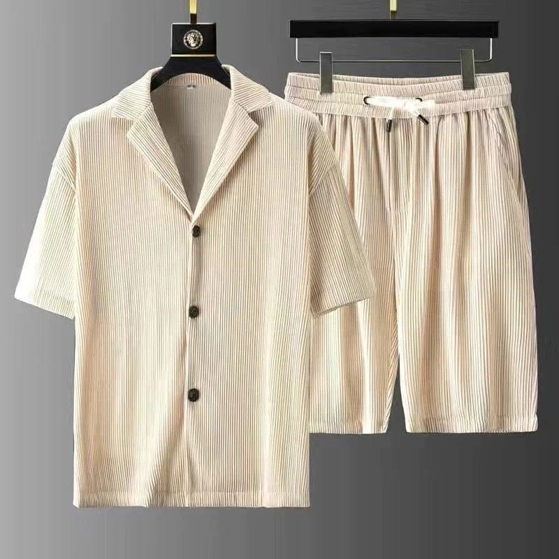 Venezio Casual Kostym