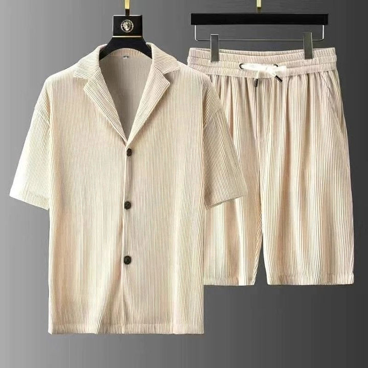 Venezio Casual Kostym