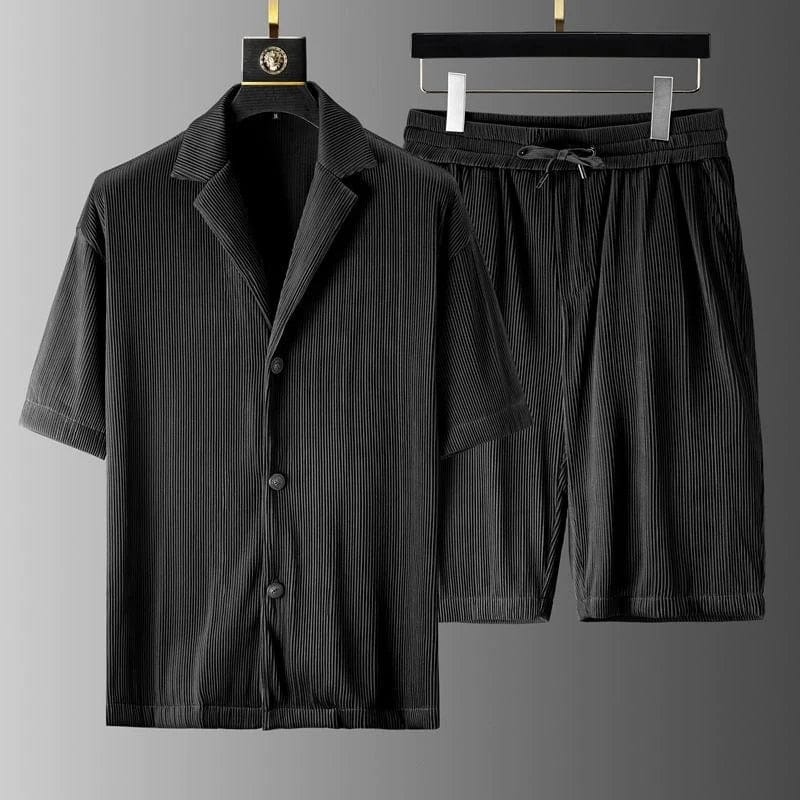 Venezio Casual Kostym