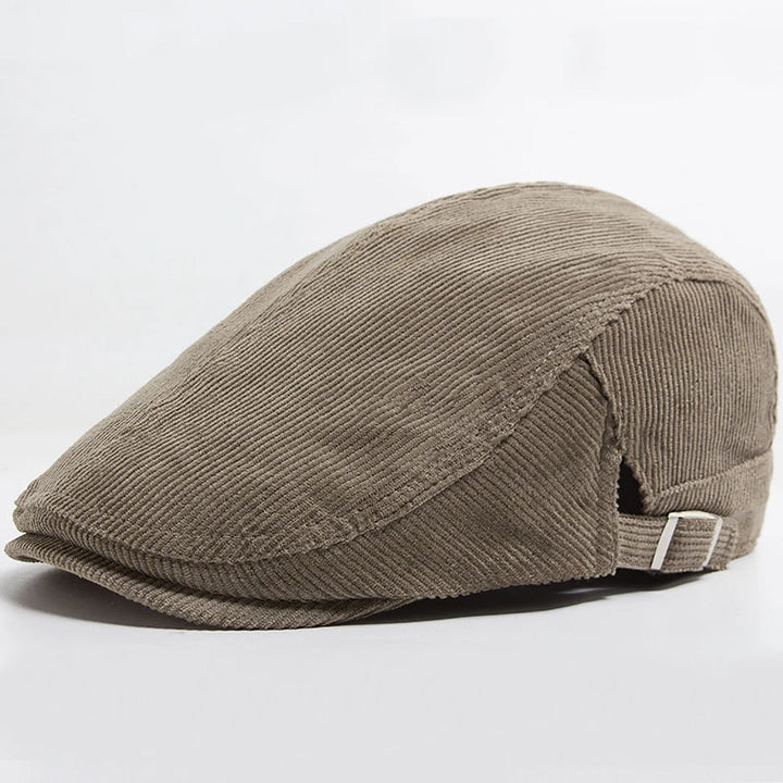 Beeckhoven™ | Manchester Keps