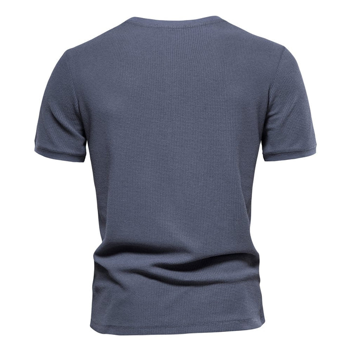 Belami Bomulls T-shirt