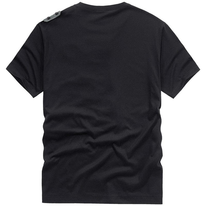 Urban Explorer T-shirt