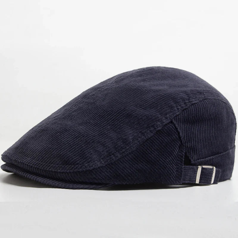 Beeckhoven™ | Manchester Herr Keps