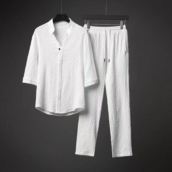 Fabianno Premium Fritidsset