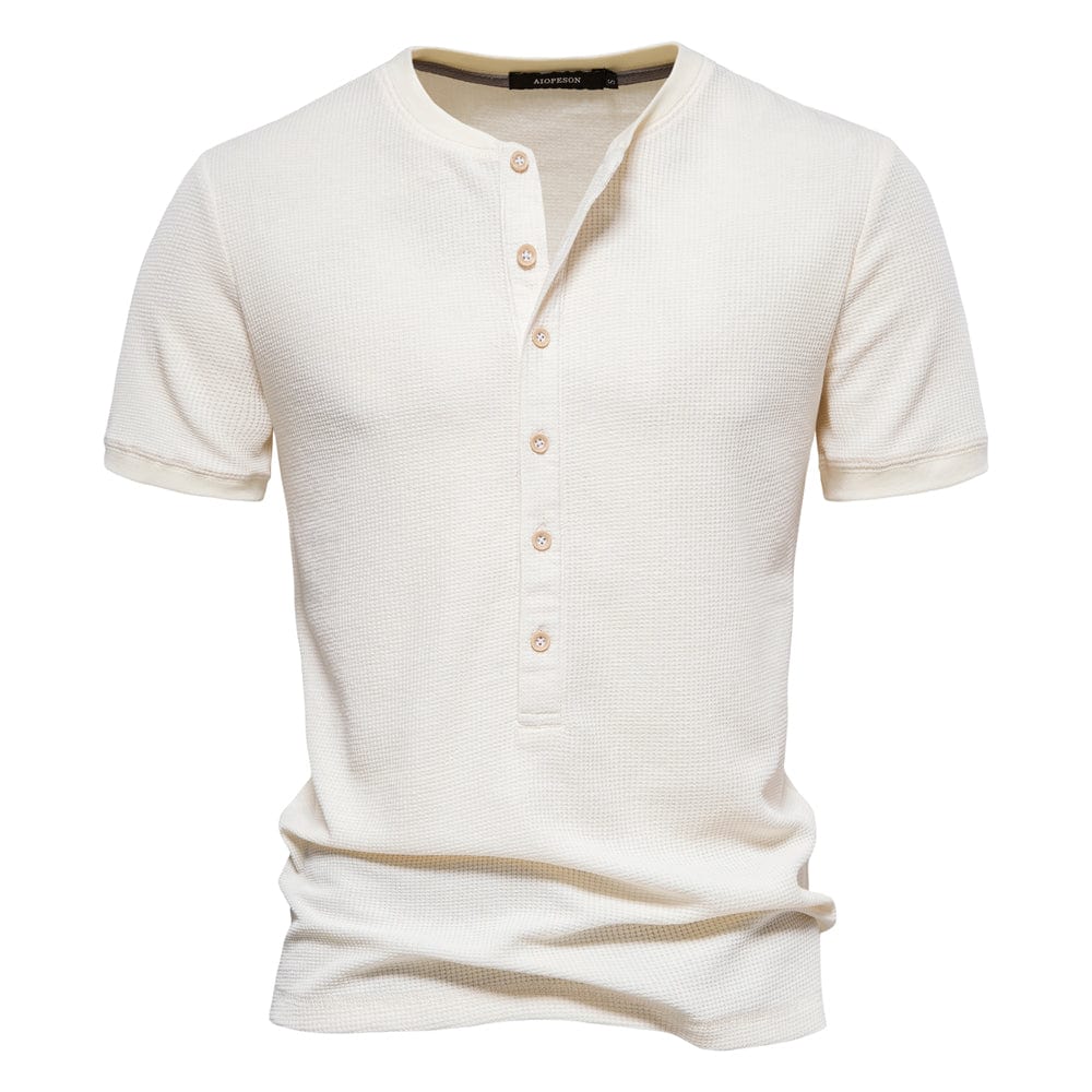 Belami Bomulls T-shirt
