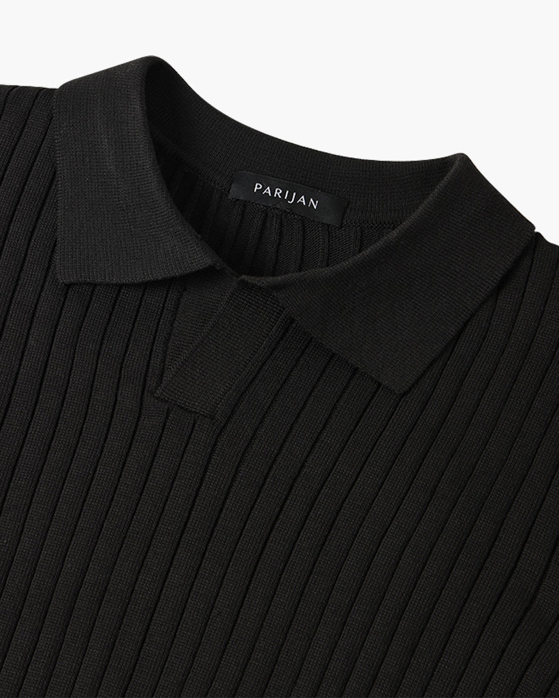 FRESH LABEL | Palermo Pikétröja
