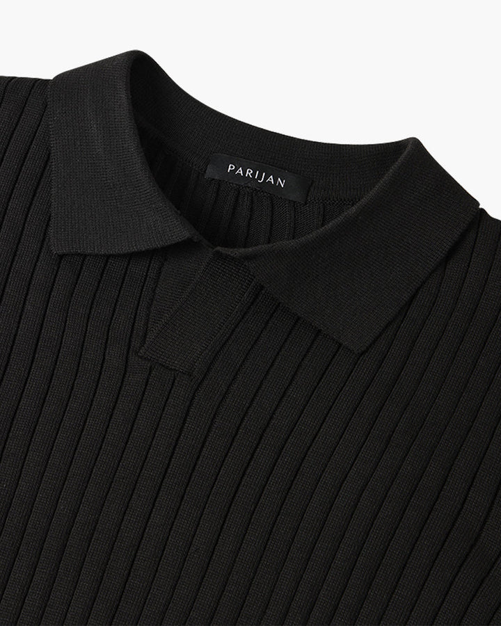 FRESH LABEL | Palermo Pikétröja