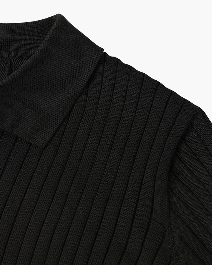 FRESH LABEL | Palermo Pikétröja